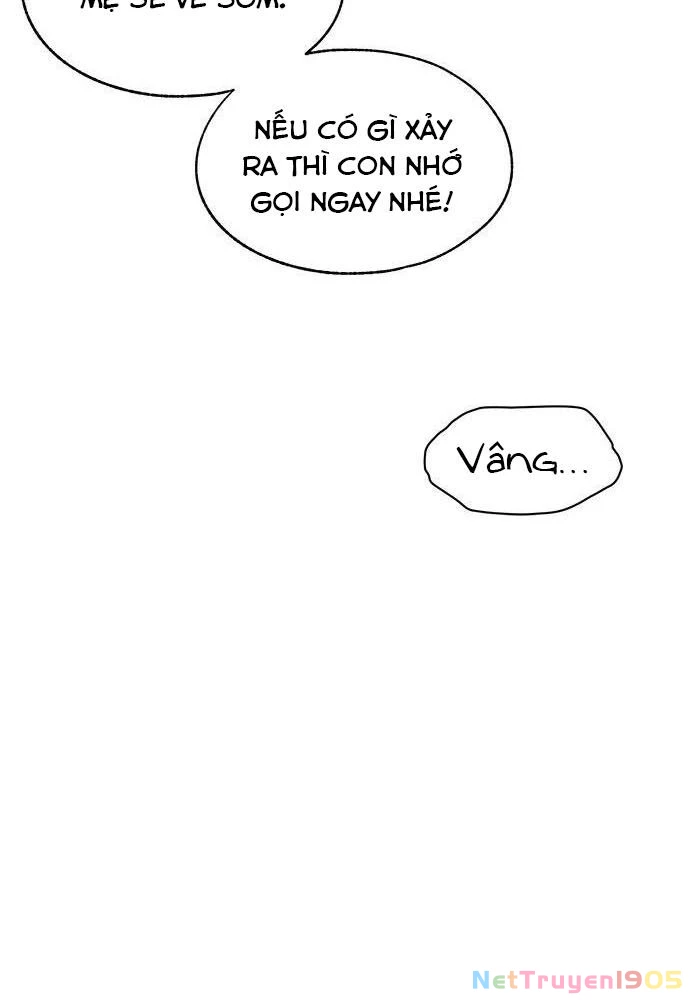 Sự ngây thơ của Yeon Woo Chapter 122 - 58