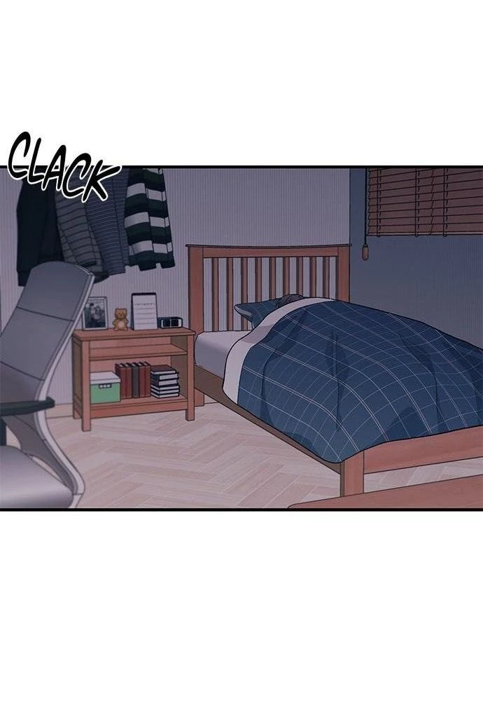 Sự ngây thơ của Yeon Woo Chapter 122 - 59