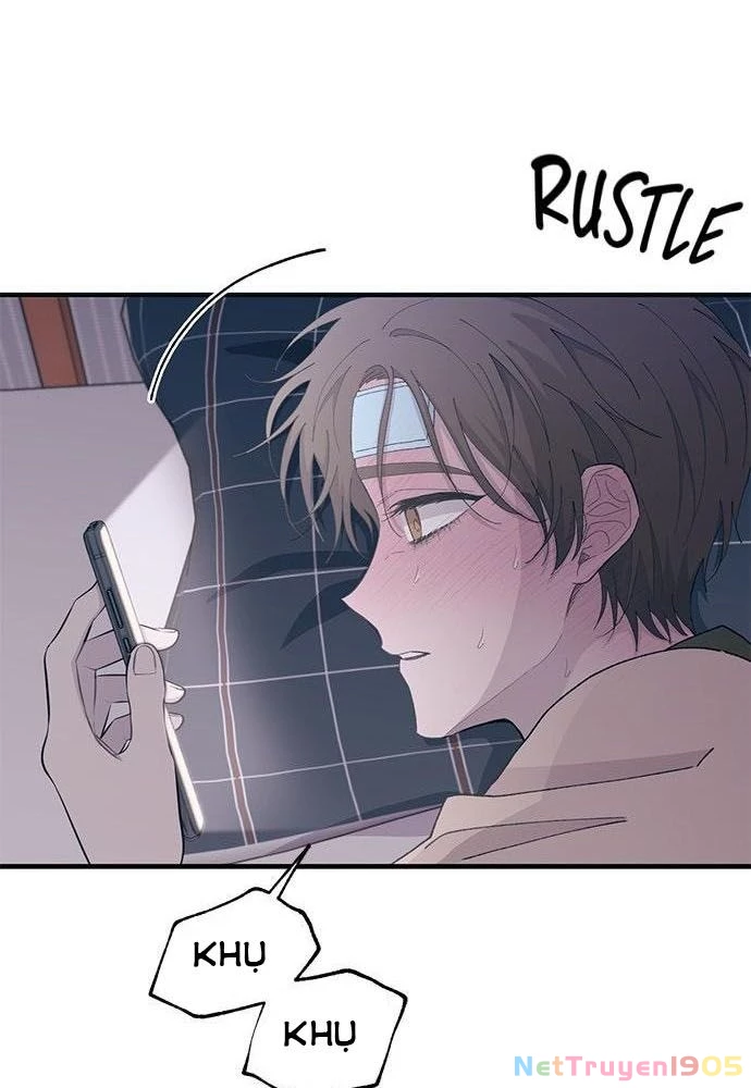 Sự ngây thơ của Yeon Woo Chapter 122 - 60