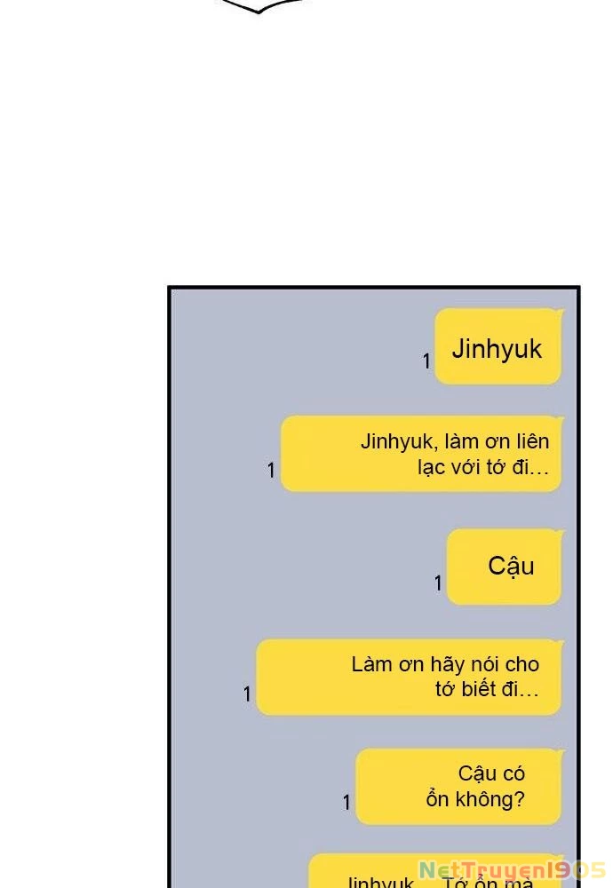 Sự ngây thơ của Yeon Woo Chapter 122 - 61