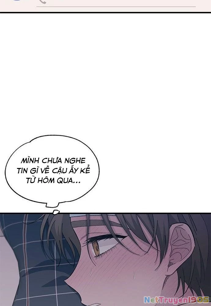 Sự ngây thơ của Yeon Woo Chapter 122 - 63