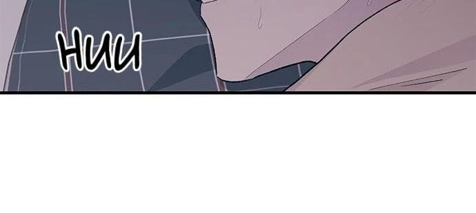 Sự ngây thơ của Yeon Woo Chapter 122 - 64