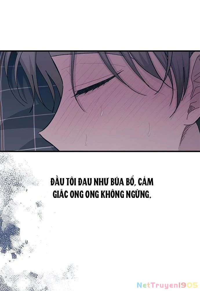 Sự ngây thơ của Yeon Woo Chapter 122 - 65