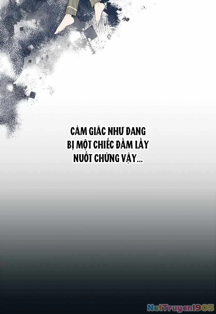Sự ngây thơ của Yeon Woo Chapter 122 - 68