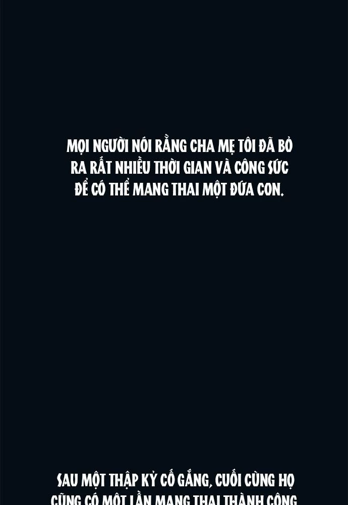 Sự ngây thơ của Yeon Woo Chapter 122 - 70