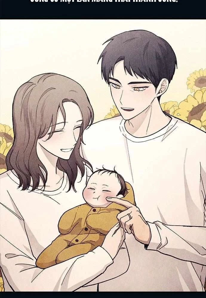 Sự ngây thơ của Yeon Woo Chapter 122 - 71