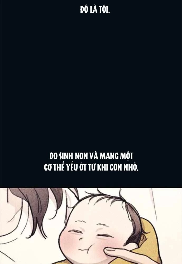 Sự ngây thơ của Yeon Woo Chapter 122 - 72