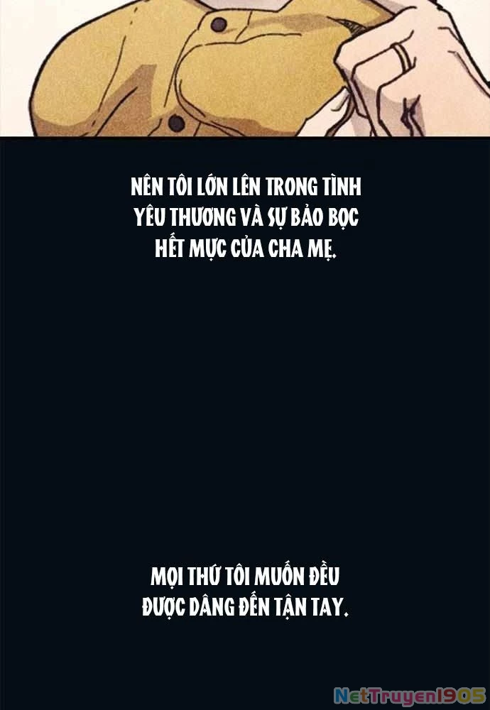 Sự ngây thơ của Yeon Woo Chapter 122 - 73