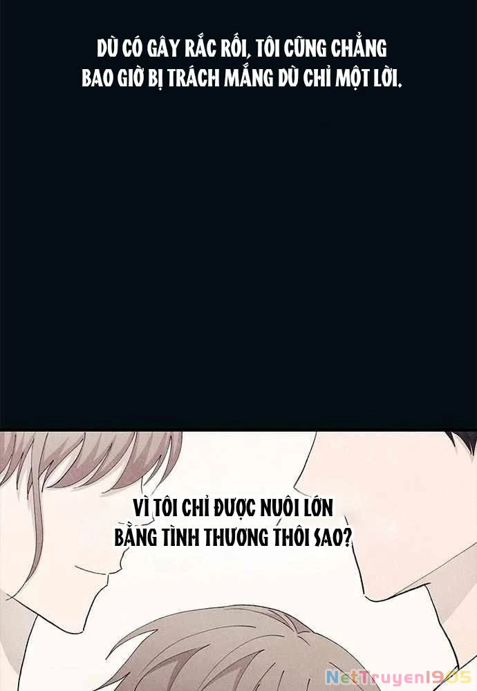 Sự ngây thơ của Yeon Woo Chapter 122 - 74