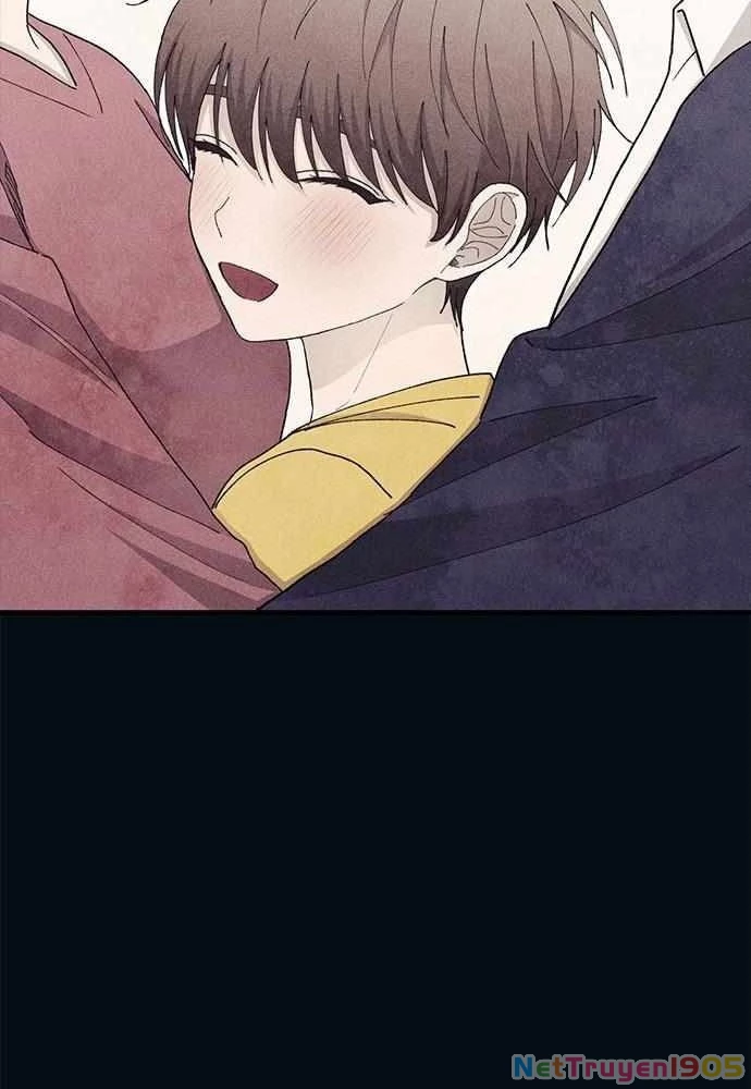 Sự ngây thơ của Yeon Woo Chapter 122 - 75