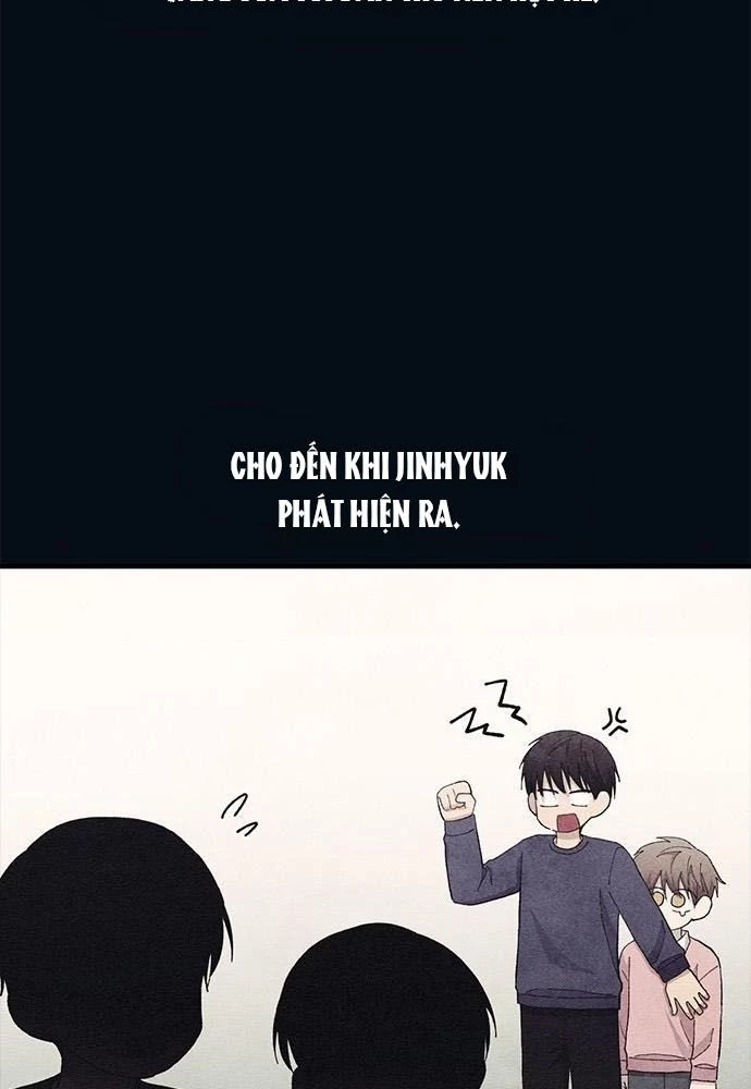 Sự ngây thơ của Yeon Woo Chapter 122 - 78