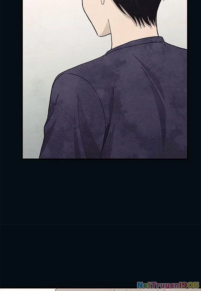 Sự ngây thơ của Yeon Woo Chapter 122 - 80