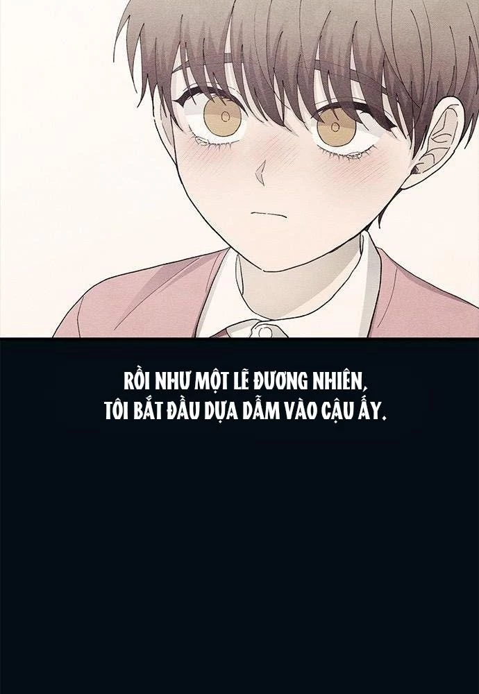 Sự ngây thơ của Yeon Woo Chapter 122 - 81
