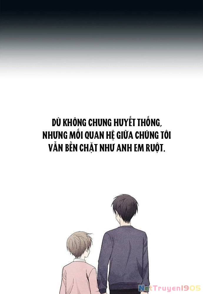 Sự ngây thơ của Yeon Woo Chapter 122 - 82