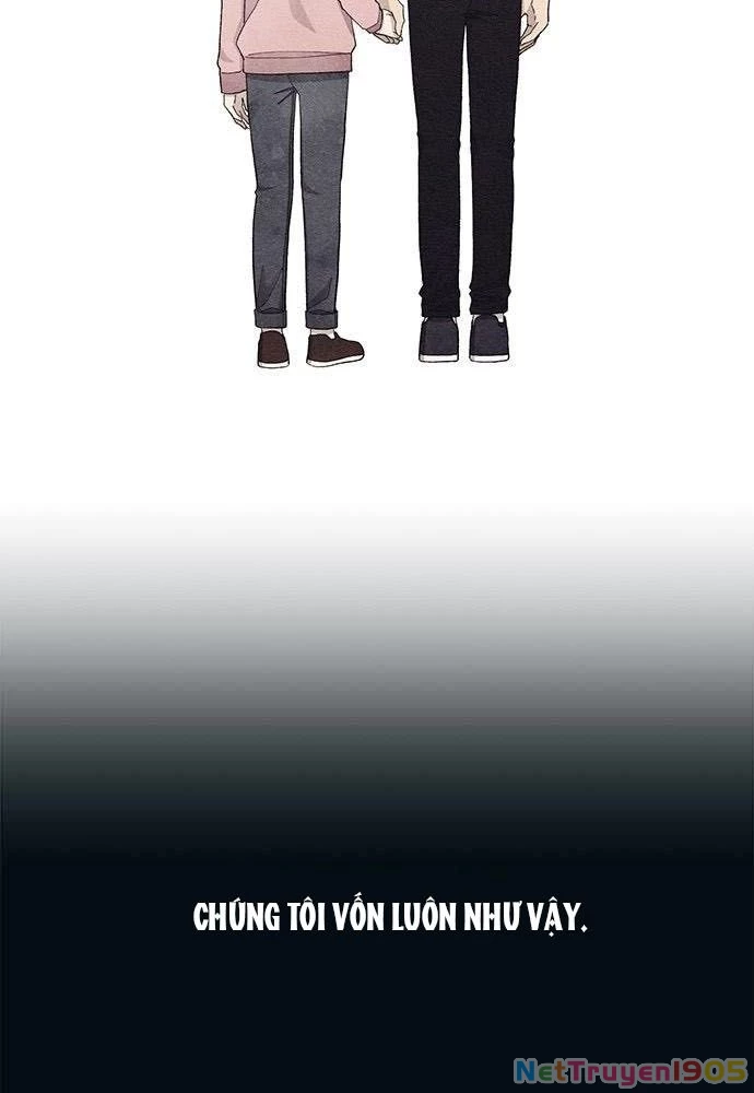 Sự ngây thơ của Yeon Woo Chapter 122 - 83