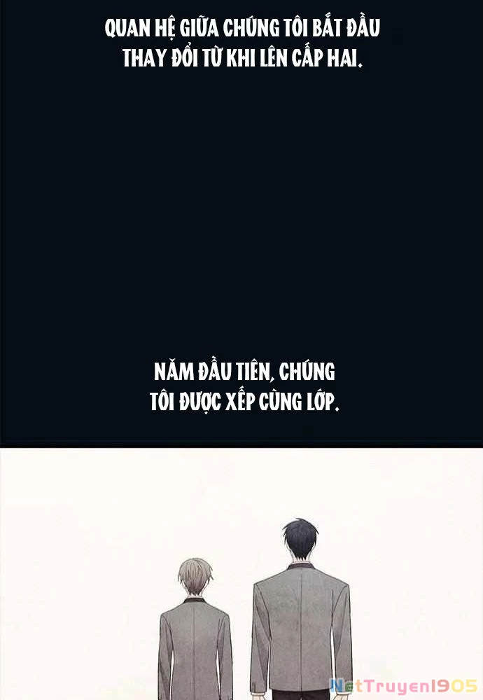 Sự ngây thơ của Yeon Woo Chapter 122 - 86