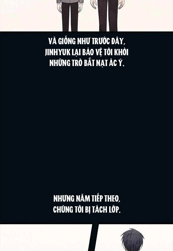 Sự ngây thơ của Yeon Woo Chapter 122 - 87