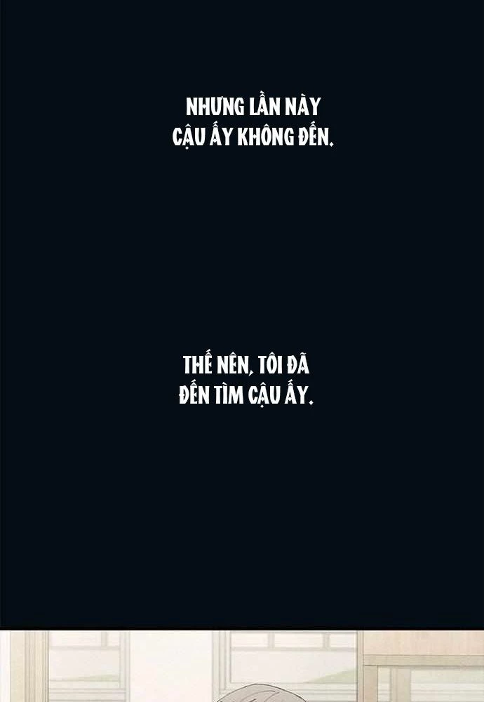 Sự ngây thơ của Yeon Woo Chapter 122 - 89