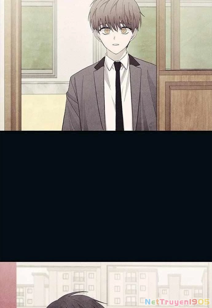 Sự ngây thơ của Yeon Woo Chapter 122 - 90