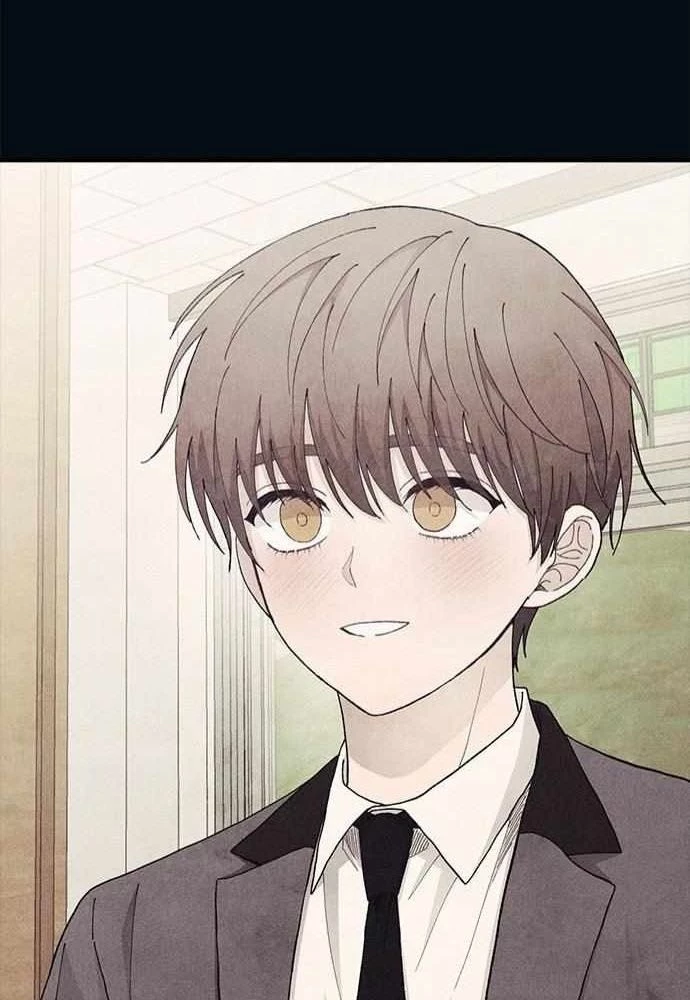 Sự ngây thơ của Yeon Woo Chapter 122 - 93