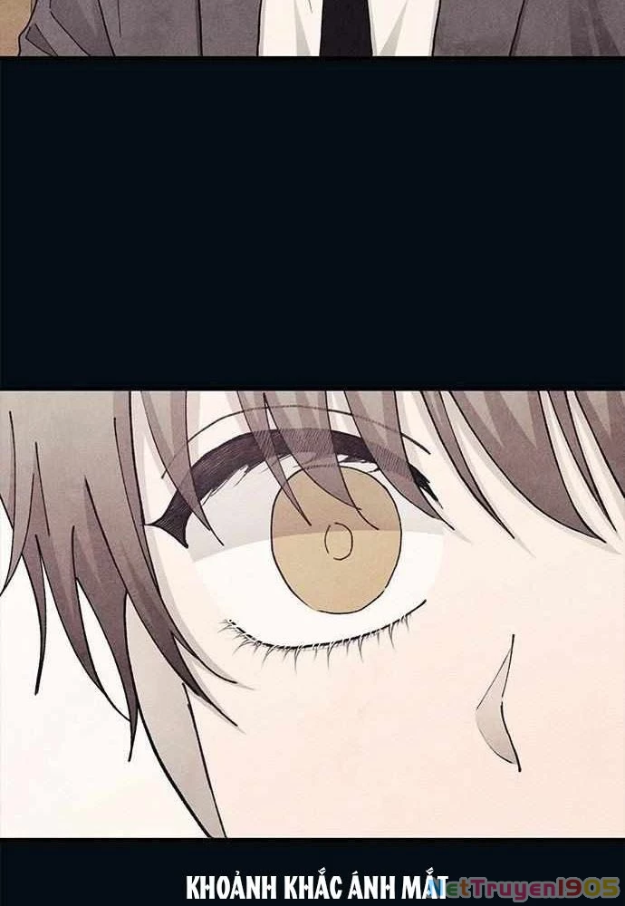 Sự ngây thơ của Yeon Woo Chapter 122 - 94