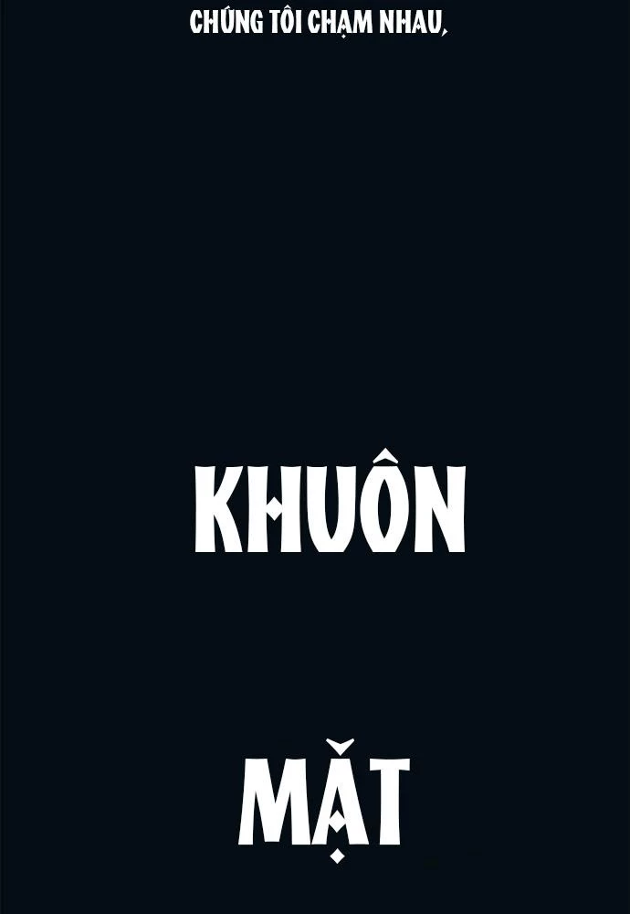 Sự ngây thơ của Yeon Woo Chapter 122 - 95