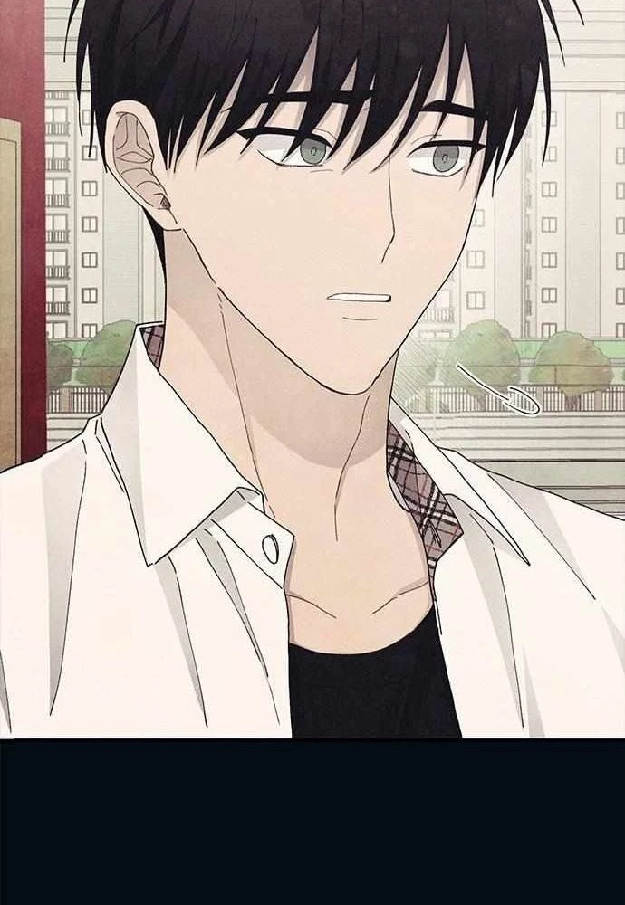 Sự ngây thơ của Yeon Woo Chapter 122 - 97