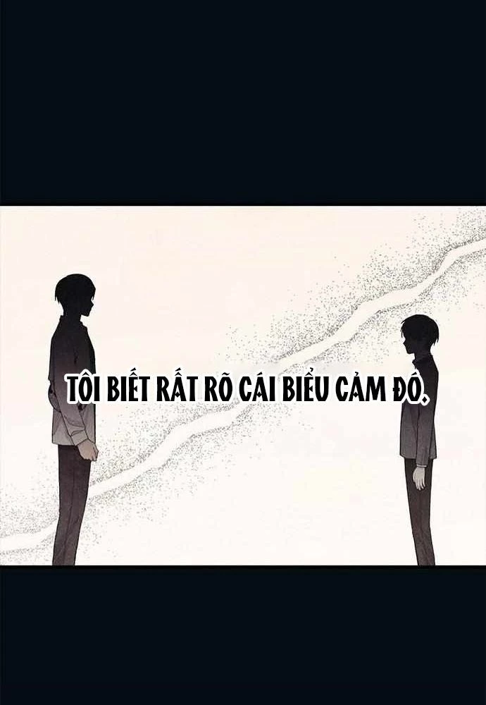 Sự ngây thơ của Yeon Woo Chapter 122 - 98