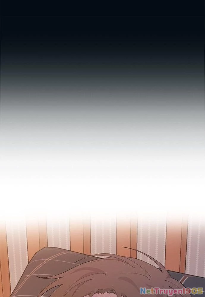 Sự ngây thơ của Yeon Woo Chapter 122 - 100