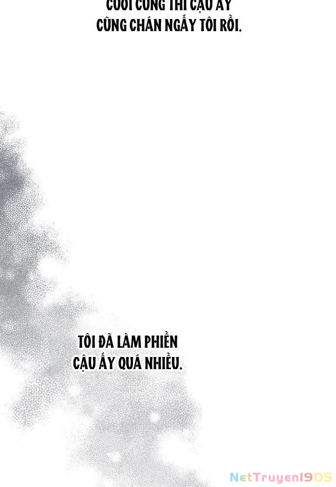 Sự ngây thơ của Yeon Woo Chapter 122 - 102