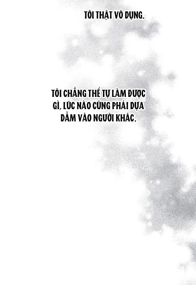 Sự ngây thơ của Yeon Woo Chapter 122 - 103