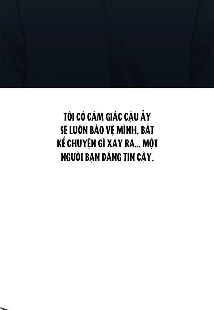 Sự ngây thơ của Yeon Woo Chapter 122 - 105