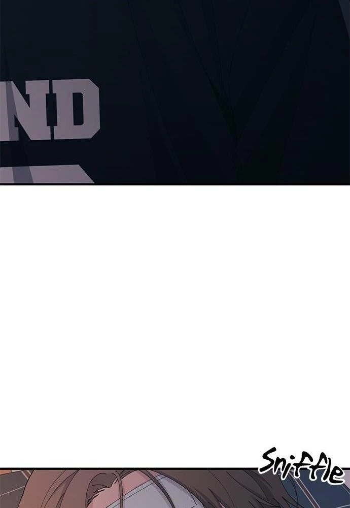 Sự ngây thơ của Yeon Woo Chapter 122 - 107