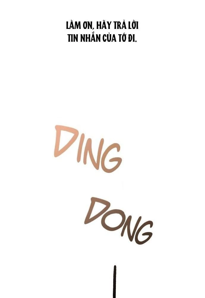 Sự ngây thơ của Yeon Woo Chapter 122 - 109