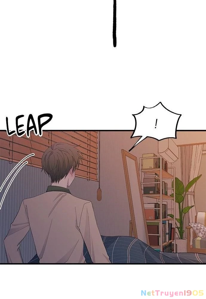 Sự ngây thơ của Yeon Woo Chapter 122 - 110