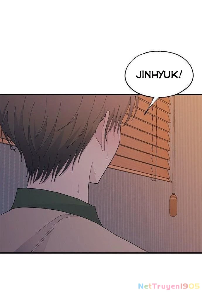 Sự ngây thơ của Yeon Woo Chapter 122 - 111