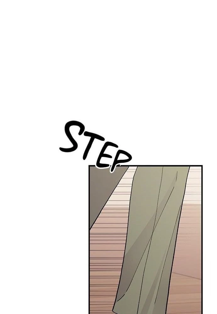 Sự ngây thơ của Yeon Woo Chapter 122 - 112