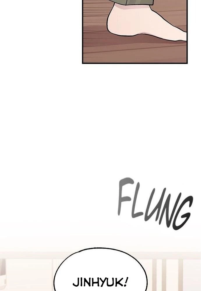 Sự ngây thơ của Yeon Woo Chapter 122 - 113