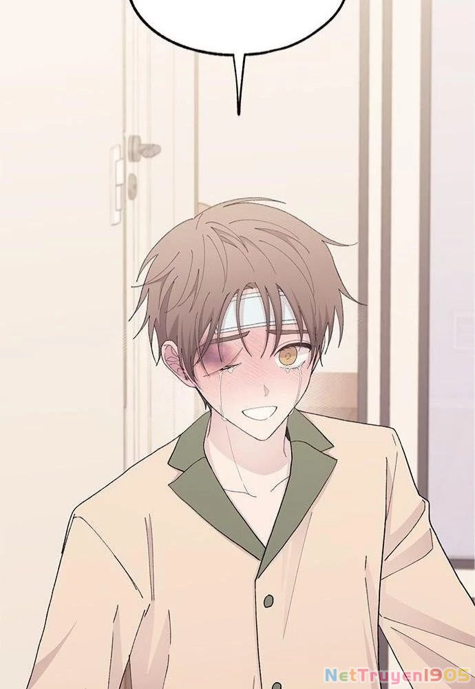 Sự ngây thơ của Yeon Woo Chapter 122 - 114