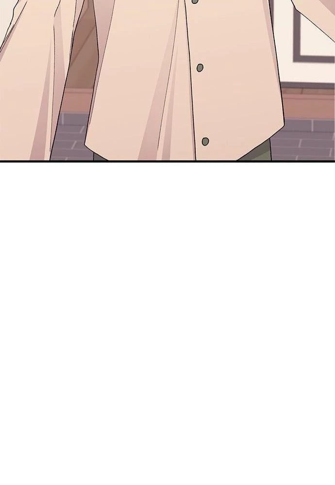 Sự ngây thơ của Yeon Woo Chapter 122 - 115