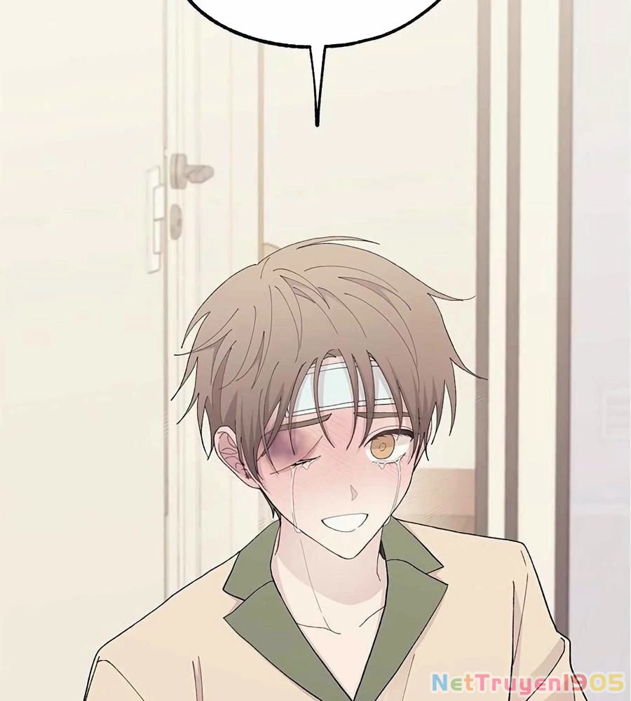 Sự ngây thơ của Yeon Woo Chapter 123 - 2