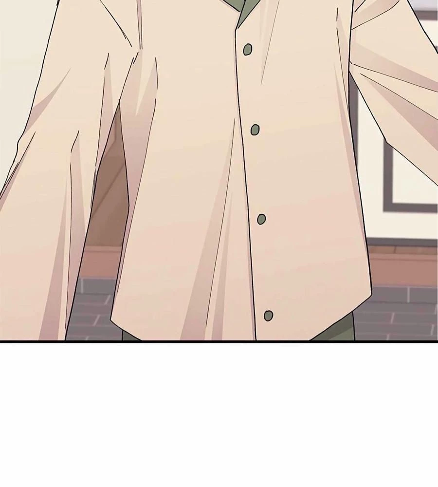 Sự ngây thơ của Yeon Woo Chapter 123 - 3