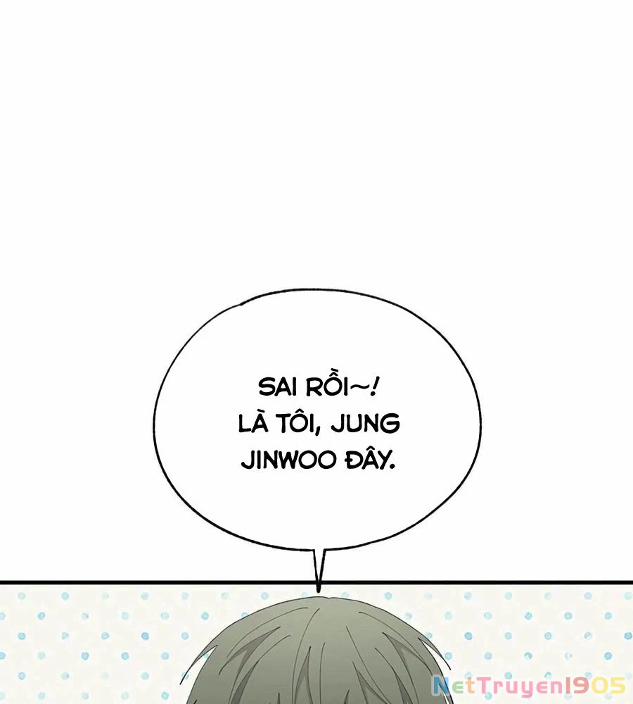 Sự ngây thơ của Yeon Woo Chapter 123 - 4