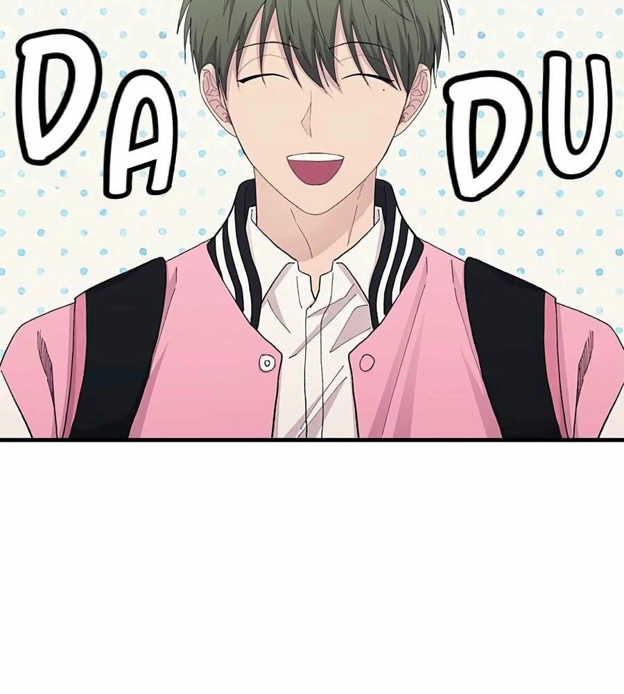 Sự ngây thơ của Yeon Woo Chapter 123 - 5