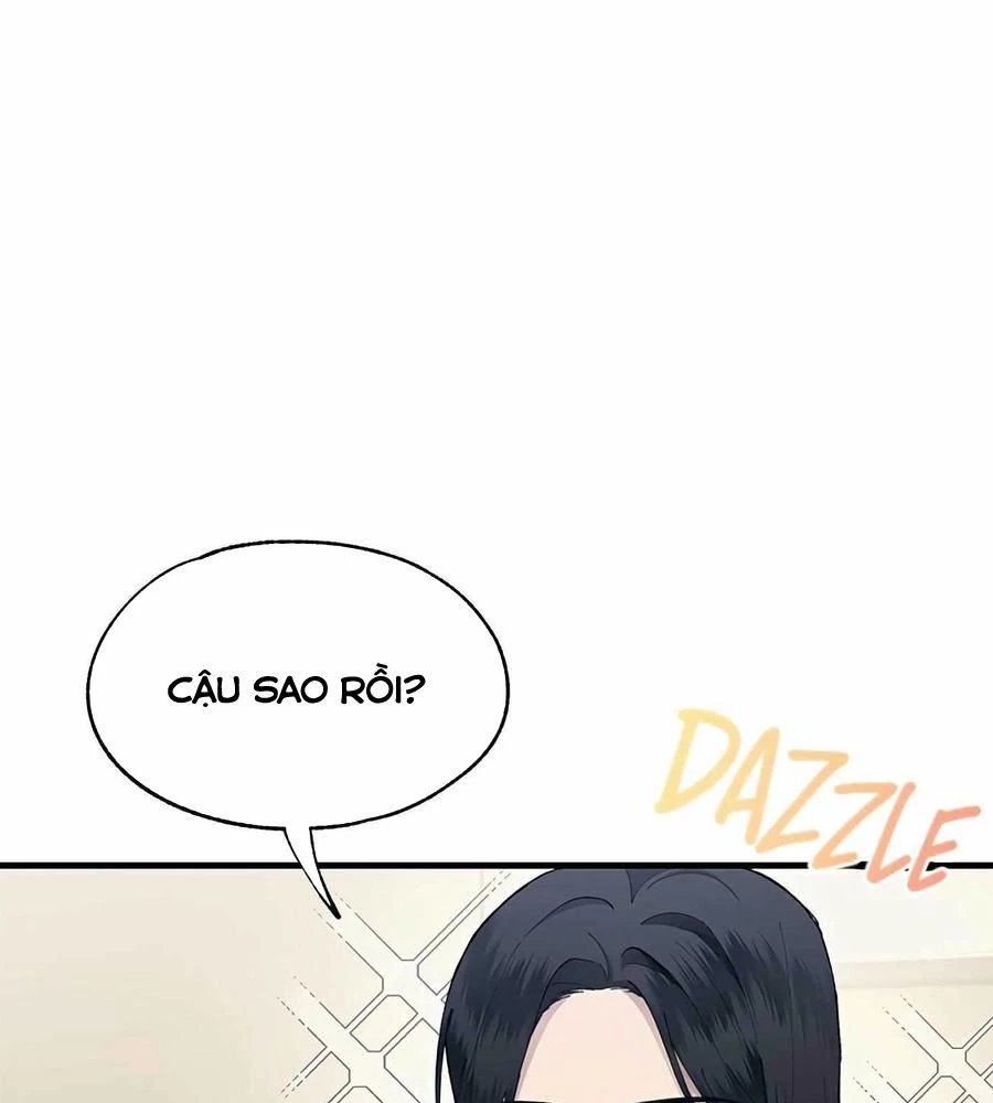 Sự ngây thơ của Yeon Woo Chapter 123 - 8