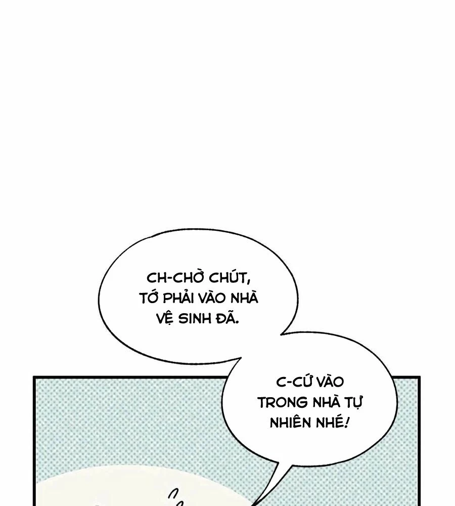 Sự ngây thơ của Yeon Woo Chapter 123 - 13