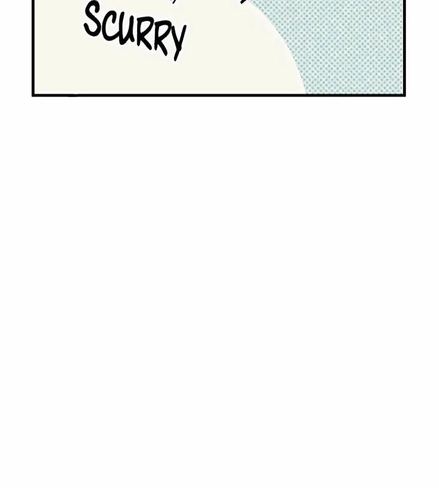 Sự ngây thơ của Yeon Woo Chapter 123 - 14