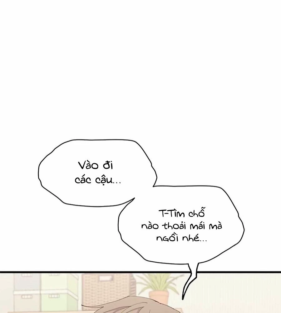 Sự ngây thơ của Yeon Woo Chapter 123 - 16