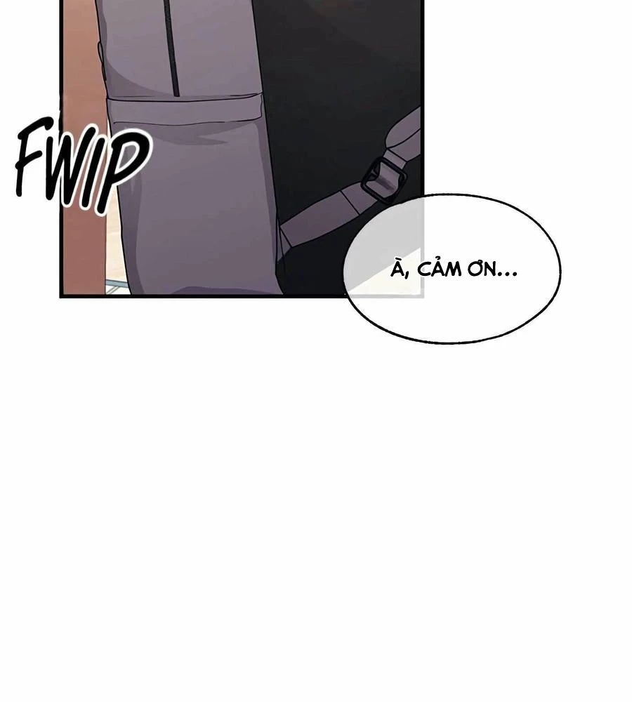 Sự ngây thơ của Yeon Woo Chapter 123 - 19