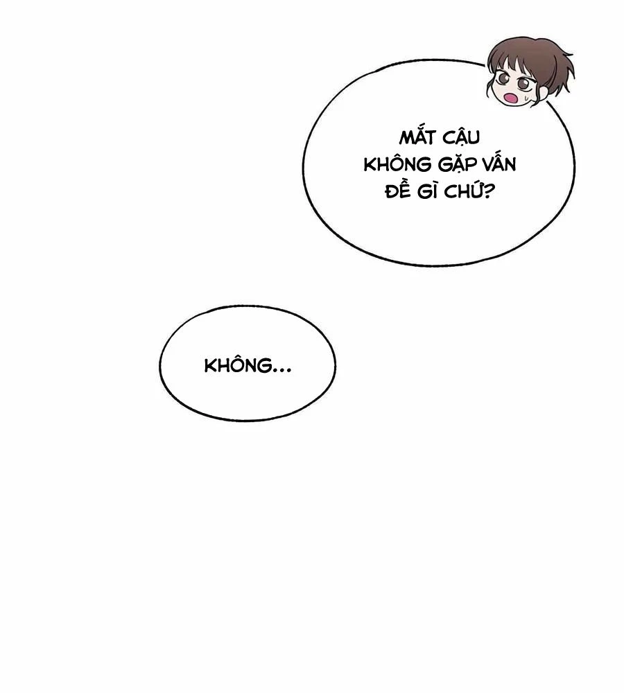 Sự ngây thơ của Yeon Woo Chapter 123 - 22